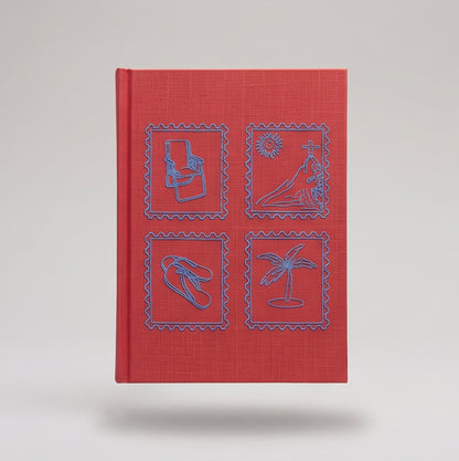 Caderno Cristo