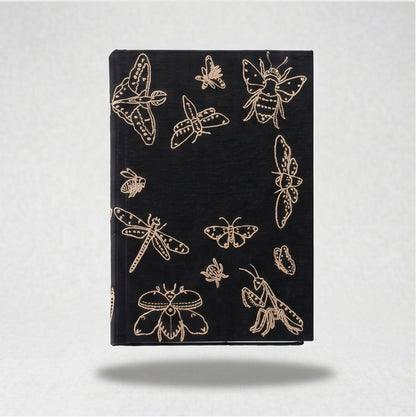 Caderno Do Ar