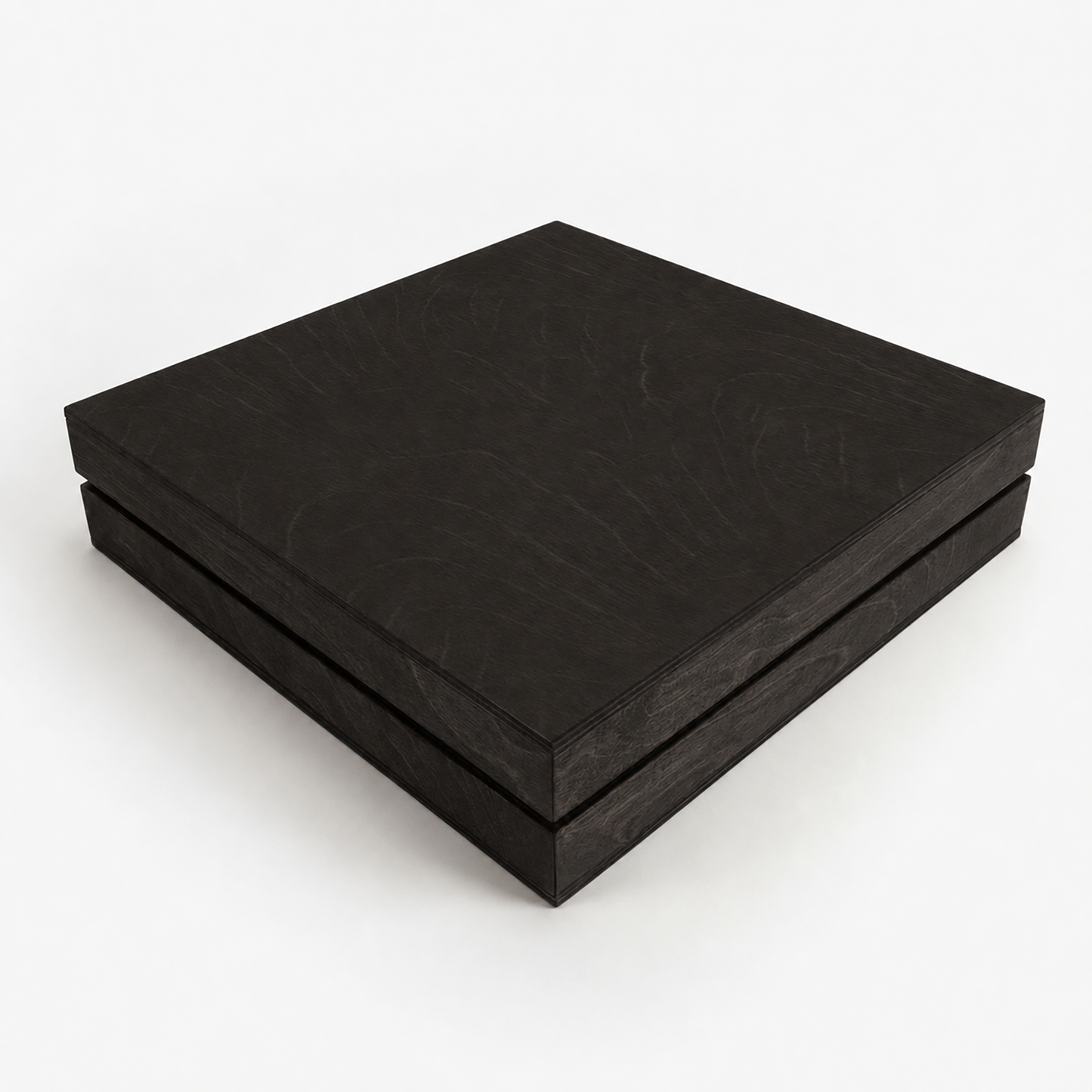 Box Madeira