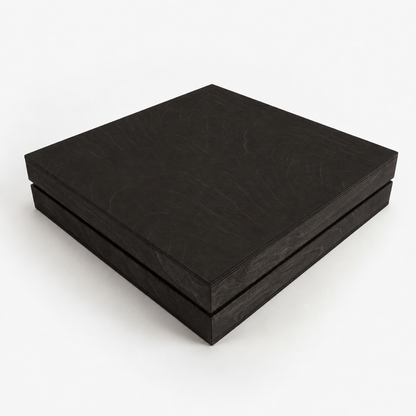 Box Madeira
