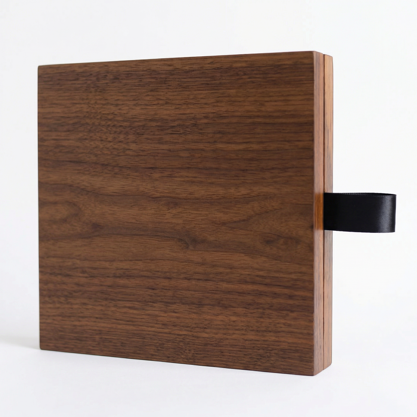 Box Madeira