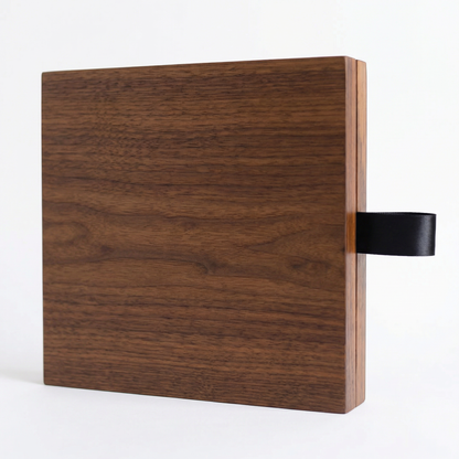 Box Madeira