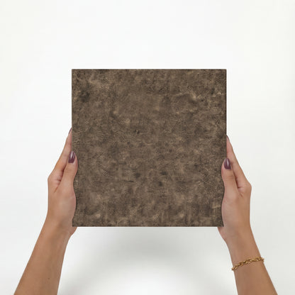 Álbum Digital Couro Ecológico