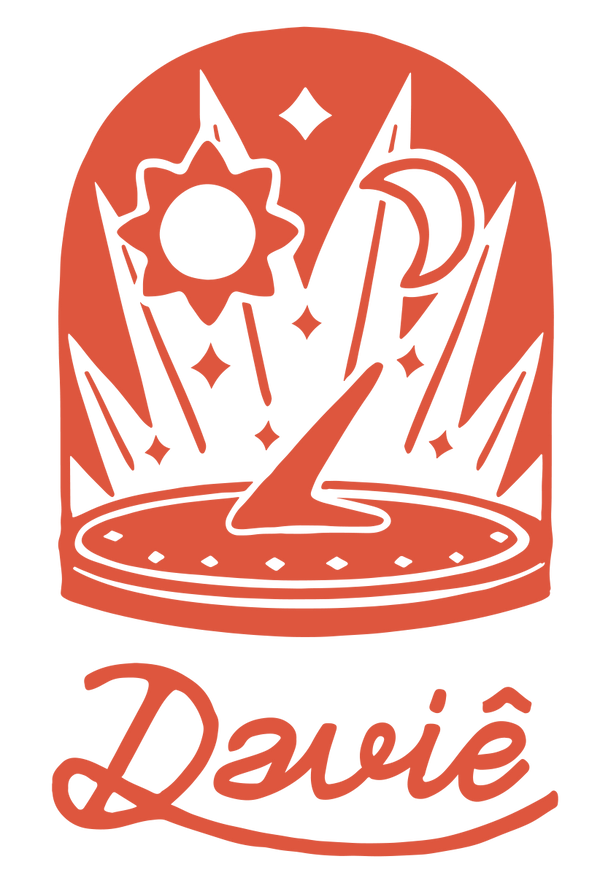Daviê