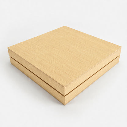 Box Madeira